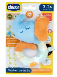 grzechotka-podrozna-slonik