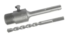 adapter-z-wiertlem-prowadzacym-110-mm