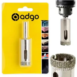 otwornica-koronka-diamentowa-15-mm-do-szkla-gresu-cegly-wiercenie-na-mokro