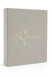 album-zdjecia-10x15-wsuwane-300-zdjec-szary-art144