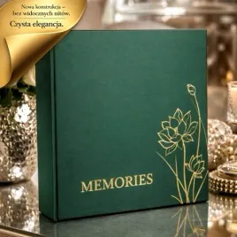album-do-zdjec-albumy-zdjecia-10x15-800-10-15