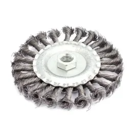 szczotka-tarczowa-150mm-m14x2mm-st-drut-splatany