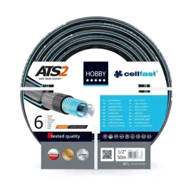 waz-ogrodowy-cellfast-hobby-50m-1-2