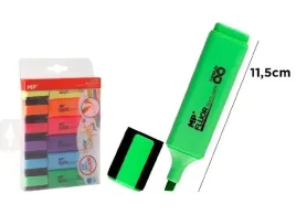 zakreslacz-fluorescencyjny-6szt