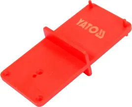 szablon-do-osadzania-zawiasow-yato-yt-44135