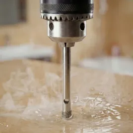 otwornica-koronka-diamentowa-6-mm-do-szkla-gresu-cegly-wiercenie-na-mokro