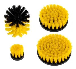 szczotka-na-wiertarke-do-czyszczenia-4-szt-trzpien-1-4