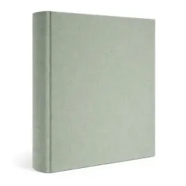 album-do-zdjec-albumy-wsuwane-10x15-200-szyty-z-miejscem-na-opis