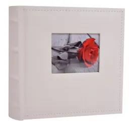 album-do-zdjec-10x15-200-szyty-z-miejscem-na-opis-10-15-bialy-skora-kwadrat