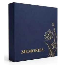 album-do-zdjec-albumy-zdjecia-10x15-800-10-15