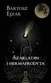 szarlatan-i-hermafrodyta