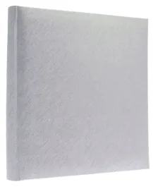 album-zdjecia-wsuwane-10x15-500-zdjec-srebrny-clean-silver
