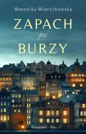 zapach-po-burzy