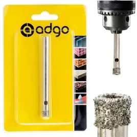 otwornica-koronka-diamentowa-8-mm-do-szkla-gresu-cegly-wiercenie-na-mokro