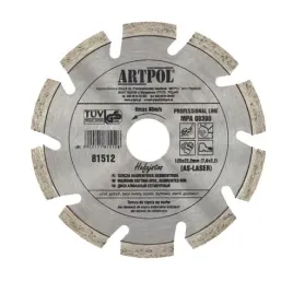 tarcza-diamentowa-230mm-22-2mm-segmentowa-laser