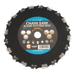 tarcza-lancuchowa-230-mm-25-4-mm-20-t-do-drewna