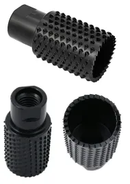 tarnik-do-szlifierki-katowej-fi-30-mm-uniwersalny-m14-zdzierak-raszpla