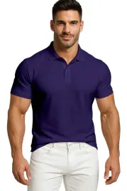 koszulka-polo-meska-t-shirt-elegancka-wzmacniana-bawelna-z-kolnierzykiem-s