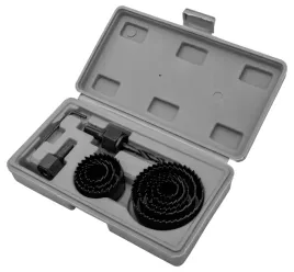 otwornica-do-drewna-z-adapterem-19-63-mm-wiertlo-11-czesci