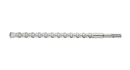 wiertlo-do-betonu-14x260mm-sds-plus-s4
