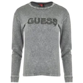 bluza-damska-guess-rita-s1vq09-ka0y0-szara