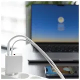 ladowarka-sieciowa-4smart-flex-65w-usb-a-2xusb-c-bialy-stan-nowy