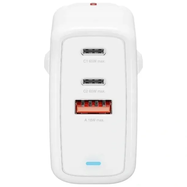 ladowarka-sieciowa-4smart-flex-65w-usb-a-2xusb-c-bialy-marka-4smarts