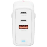 ladowarka-sieciowa-4smart-flex-65w-usb-a-2xusb-c-bialy-marka-4smarts