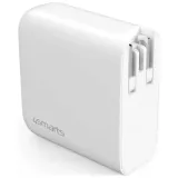 ladowarka-sieciowa-4smart-flex-65w-usb-a-2xusb-c-bialy-kolor-bialy