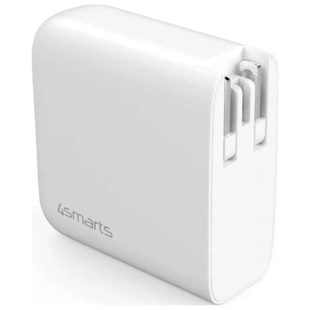 ladowarka-sieciowa-4smart-flex-65w-usb-a-2xusb-c-bialy-stan-nowy