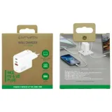 ladowarka-sieciowa-4smart-flex-65w-usb-a-2xusb-c-bialy-waga-z-opakowaniem-0-15-kg