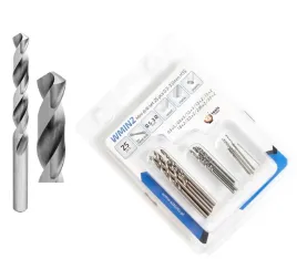mini-wiertla-zestaw-do-metalu-drewna-05-30-mm-komplet-25-sztuk-stal-hss
