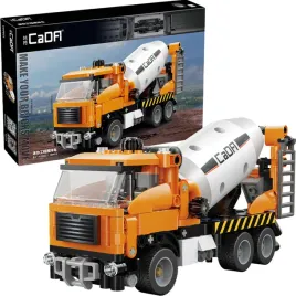 betoniarka-pojazd-budowlany-368-elementow-realistyczny-228-x-115-cm-cada