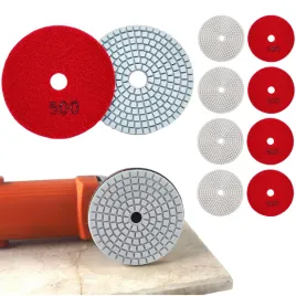 10x-tarcza-diamentowa-polerska-80mm-do-szlifowania-gresu-plytek-na-rzep-500