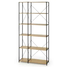 duzy-otwarty-regal-reg-19