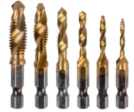 zestaw-wiertel-gwintujacych-m3-m10-6szt-gwintownik