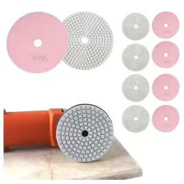 10x-tarcza-diamentowa-polerska-80mm-do-szlifowania-plytek-na-rzep-3000