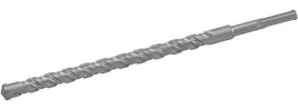 wiertlo-do-betonu-sds-max-20x-720mm