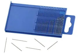 wiertla-mikro-zestaw-wiertel-20-sztuk-0-3-1-6-mm-do-drewna-plastiku-metalu