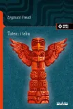 totem-i-tabu