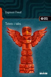 totem-i-tabu