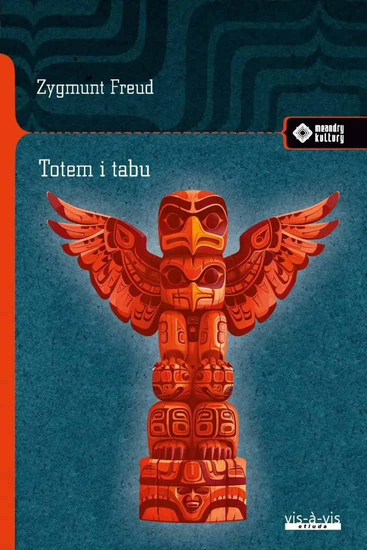totem-i-tabu