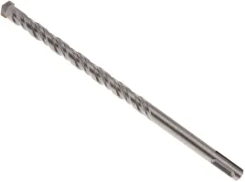 wiertlo-do-betonu-13x210mm-sds-plus-s4
