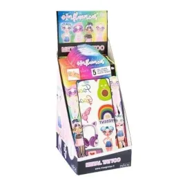 tatuaze-metaliczne-mix