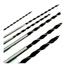 zestaw-wiertel-do-drewna-komplet-6-elementow-4-12-mm-300-mm-spiralne