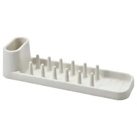 ikea-stamling-suszarka-do-naczyn-kremowy-48-cm