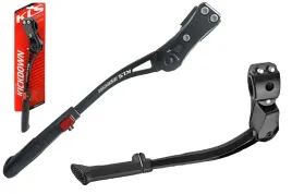 podporka-stopka-boczna-nozka-kellys-kickdown-24-29-regulowana