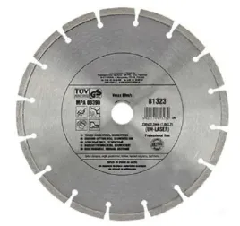 tarcza-diamentowa-180mm-25-4mm-segmentowa-laser