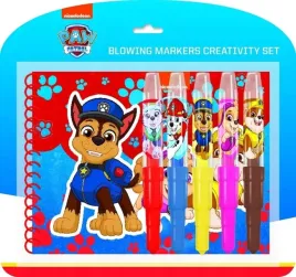 zestaw-markery-psi-patrol-5szt-notes-szablon