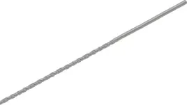 wiertlo-do-betonu-14x300mm